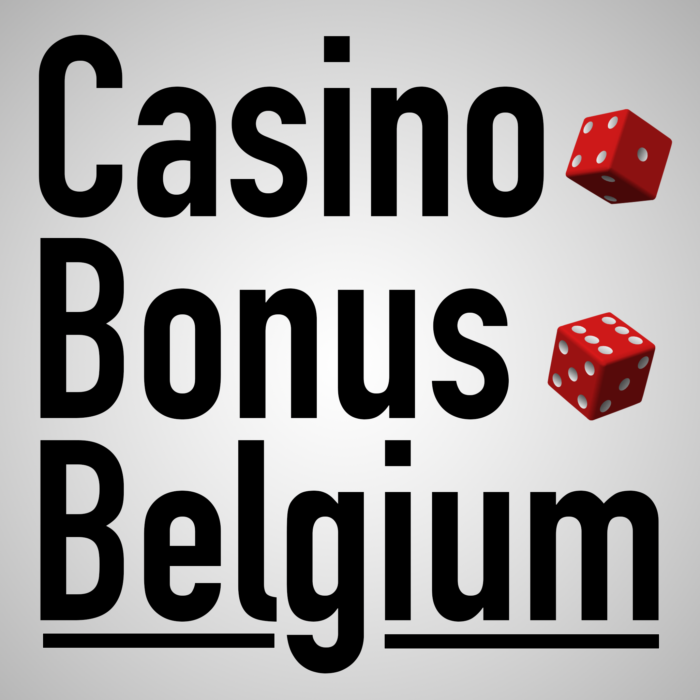 Casino Bonus Belgium
